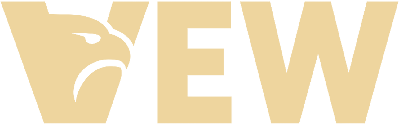 VEW Coaching
